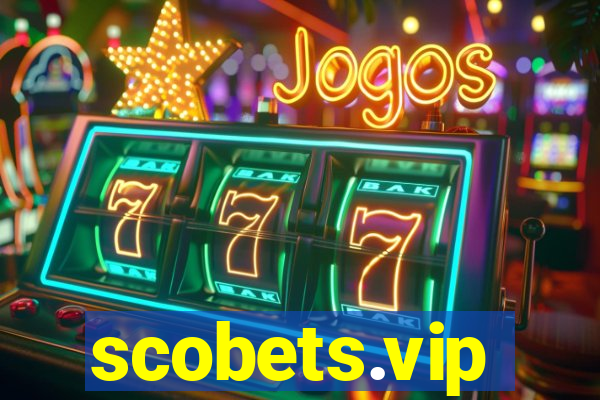 scobets.vip