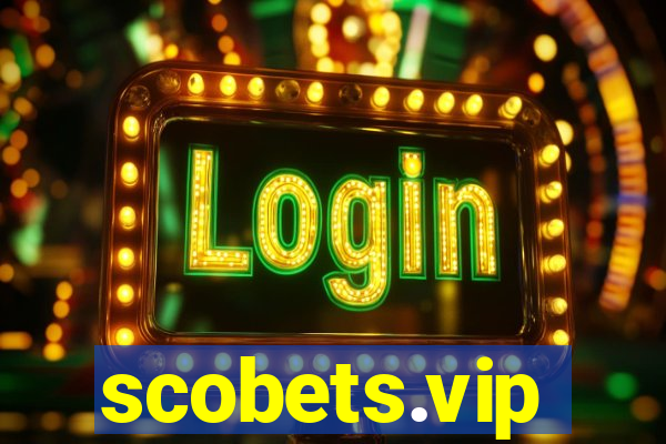 scobets.vip