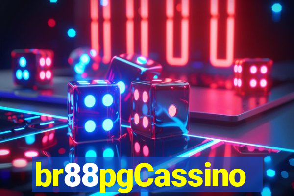 br88pgCassino