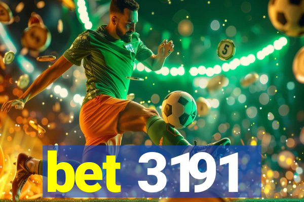 bet 3191