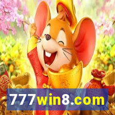 777win8.com