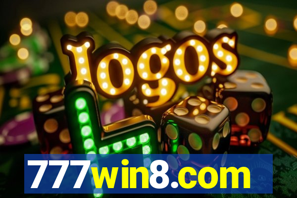 777win8.com