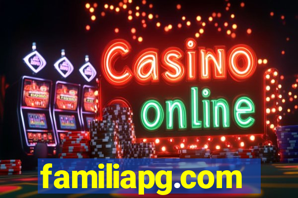 familiapg.com