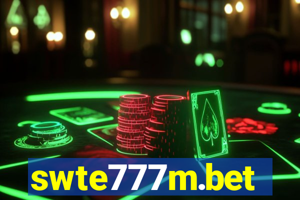 swte777m.bet