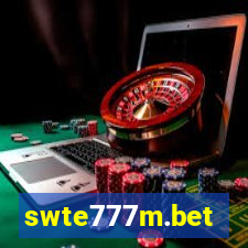 swte777m.bet