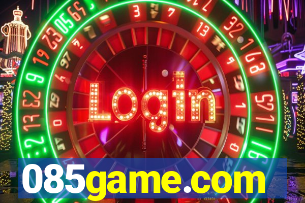 085game.com