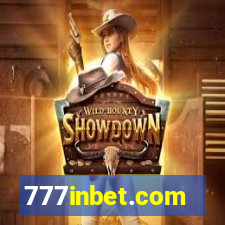 777inbet.com