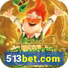 513bet.com
