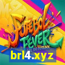 brl4.xyz