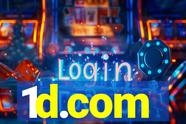 1d.com