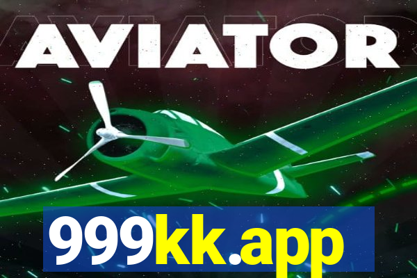 999kk.app