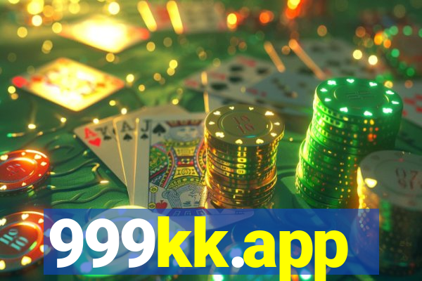 999kk.app