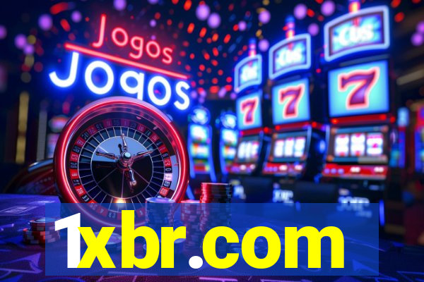 1xbr.com