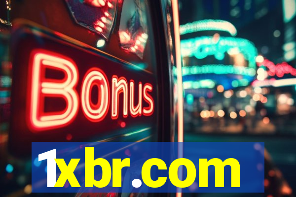 1xbr.com
