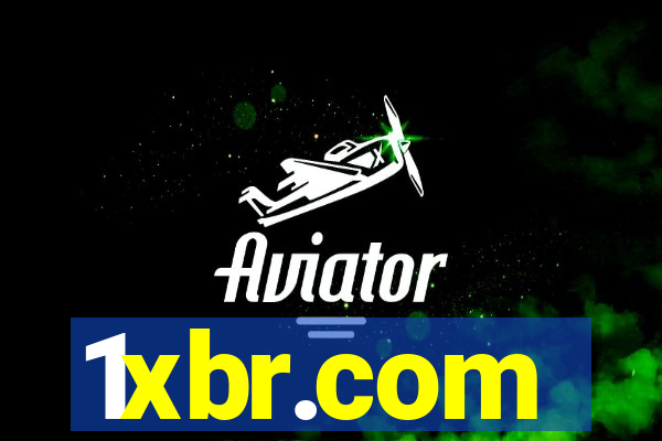 1xbr.com
