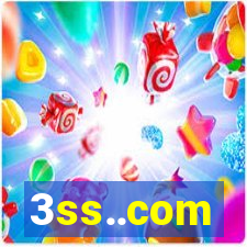 3ss..com