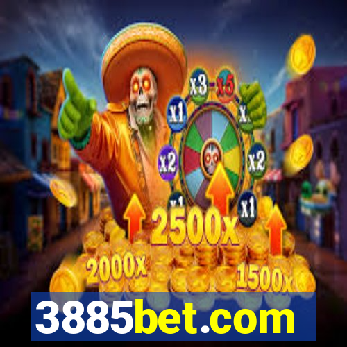 3885bet.com