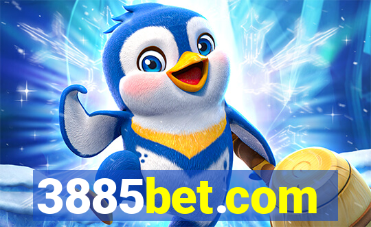 3885bet.com