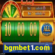 bgmbet1.com