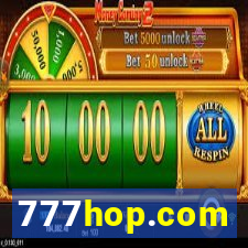 777hop.com
