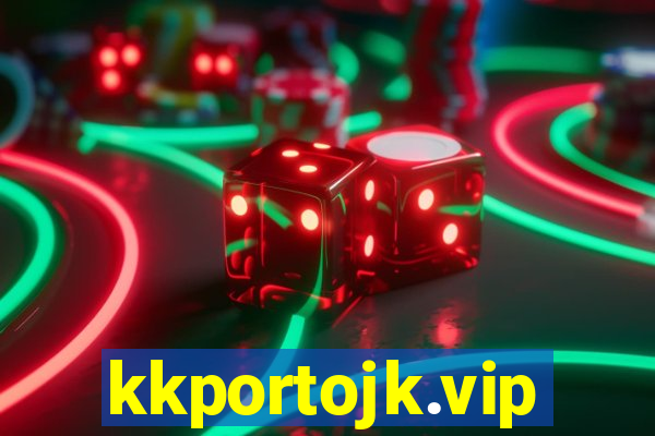 kkportojk.vip
