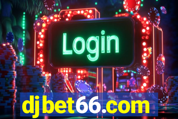 djbet66.com