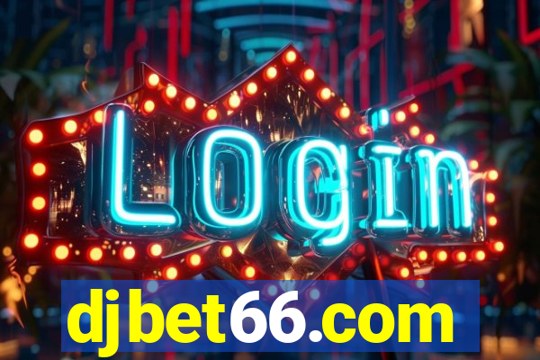 djbet66.com