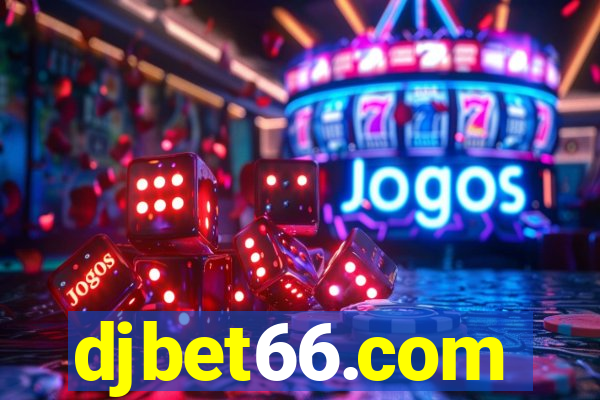 djbet66.com