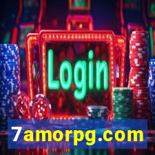 7amorpg.com