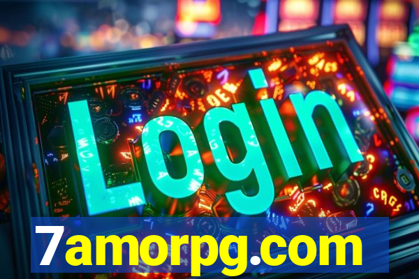 7amorpg.com
