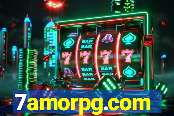 7amorpg.com