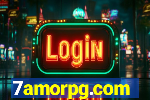 7amorpg.com