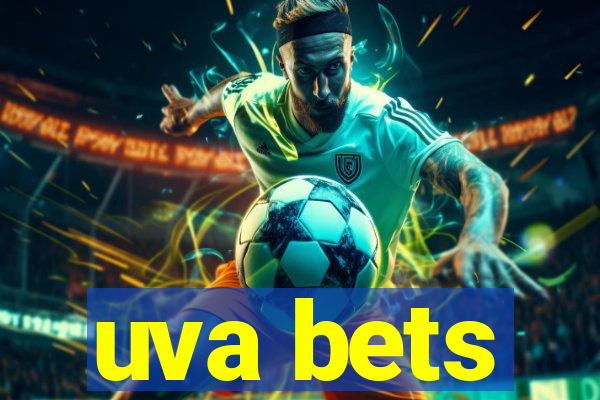 uva bets