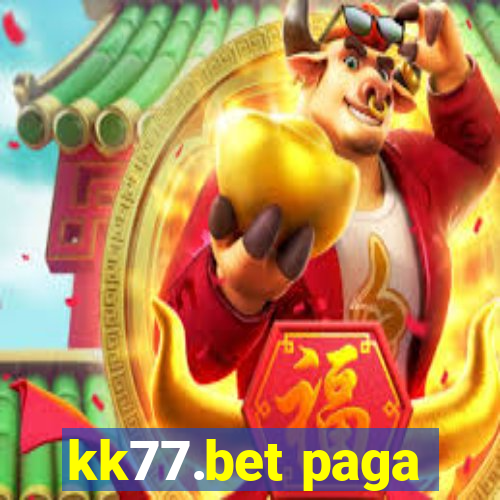 kk77.bet paga