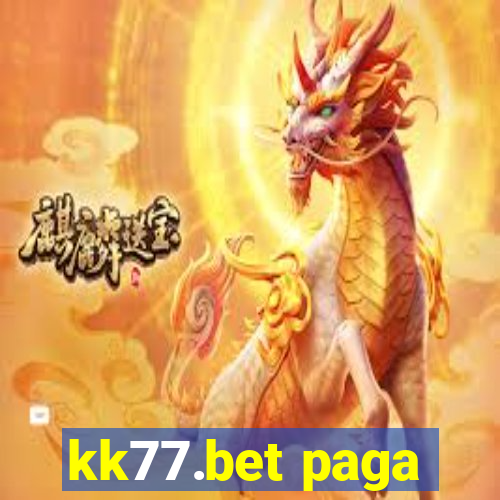 kk77.bet paga