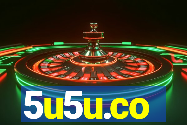 5u5u.co