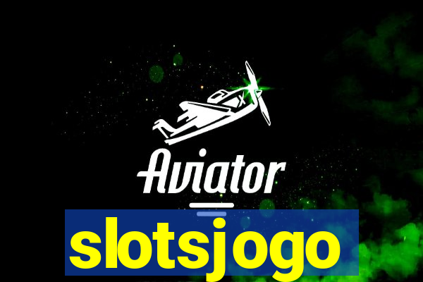 slotsjogo