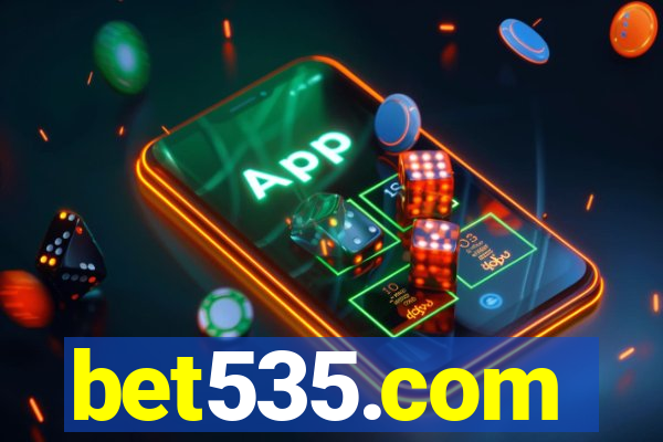 bet535.com