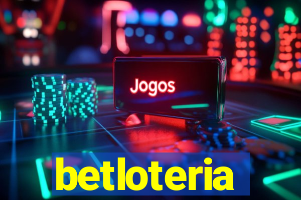betloteria