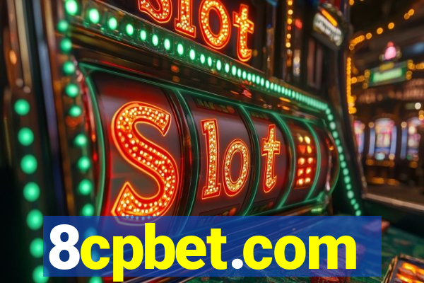 8cpbet.com