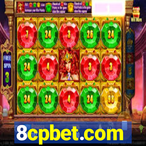 8cpbet.com