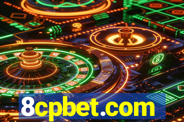 8cpbet.com