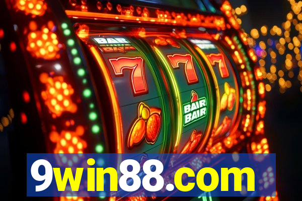 9win88.com