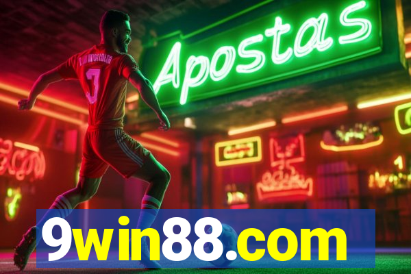 9win88.com