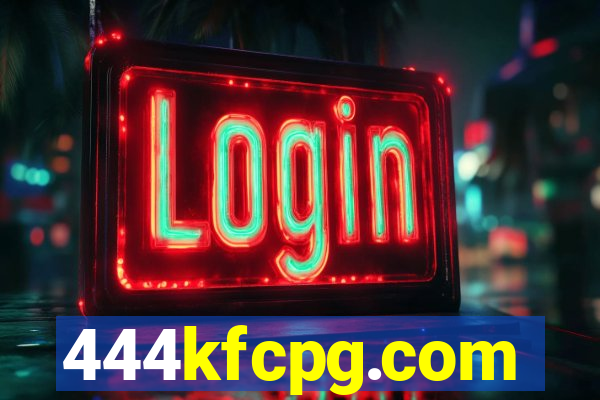 444kfcpg.com