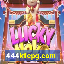 444kfcpg.com