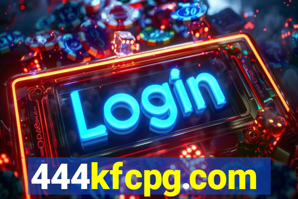 444kfcpg.com