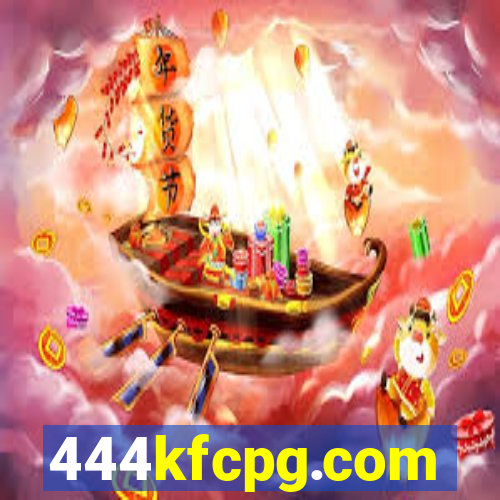 444kfcpg.com