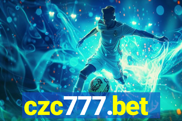 czc777.bet