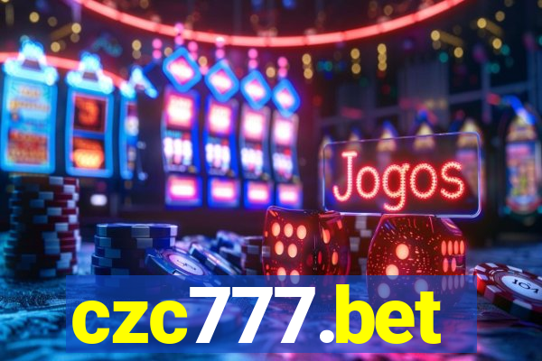 czc777.bet
